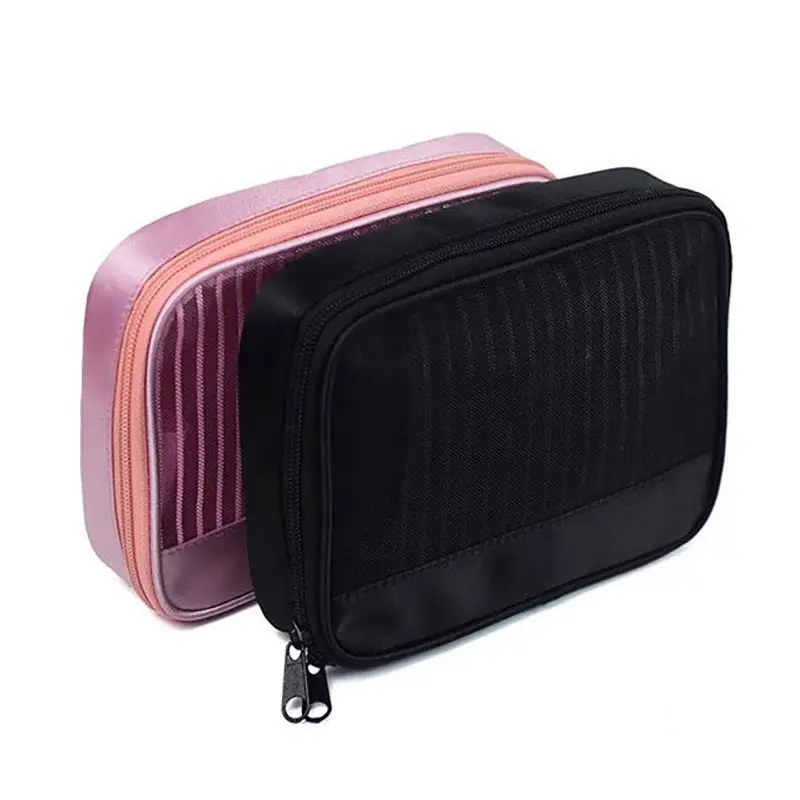PVC cosmetic bag (6)